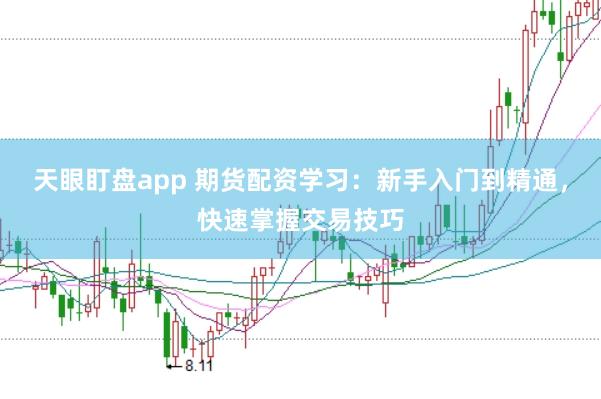 天眼盯盘app 期货配资学习:新手入门到精通,快速掌握交易技巧