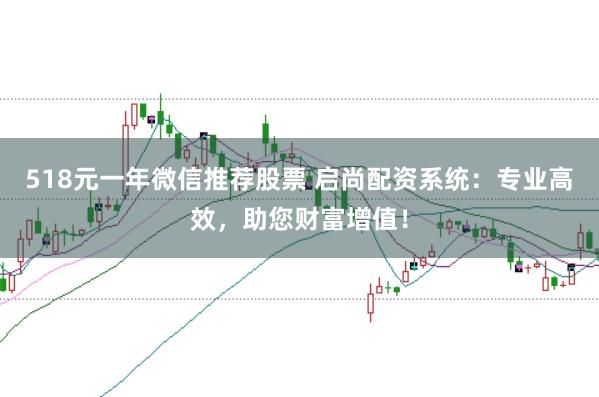 518元一年微信推荐股票 启尚配资系统:专业高效,助您财富增值!