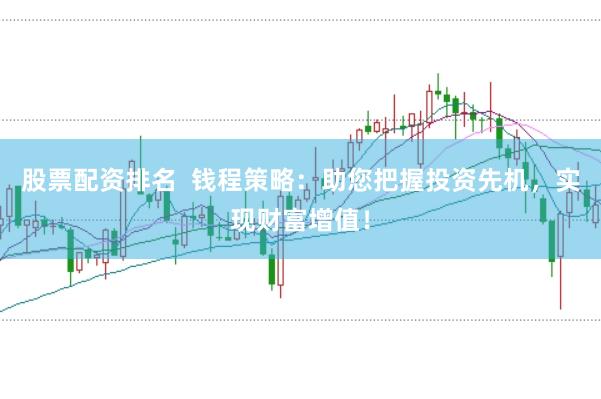 股票配资排名  钱程策略：助您把握投资先机，实现财富增值！