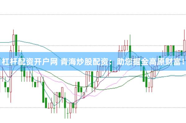 杠杆配资开户网 青海炒股配资:助您掘金高原财富!