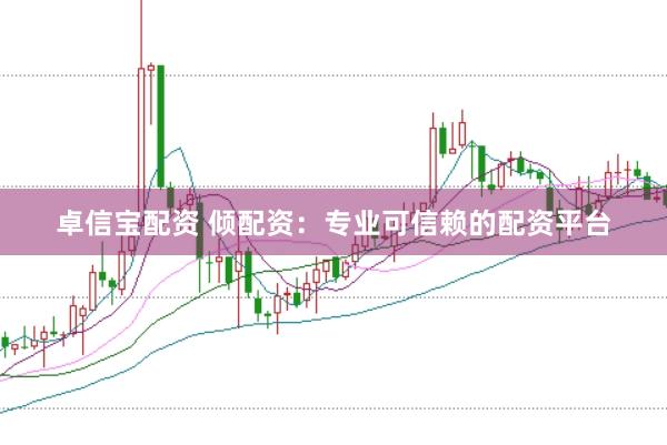 卓信宝配资 倾配资:专业可信赖的配资平台