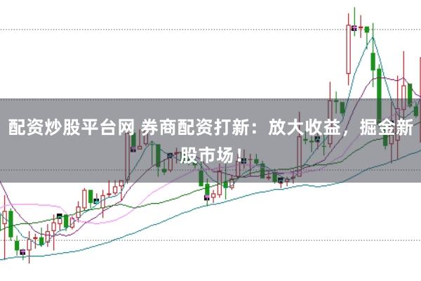 配资炒股平台网 券商配资打新：放大收益，掘金新股市场！