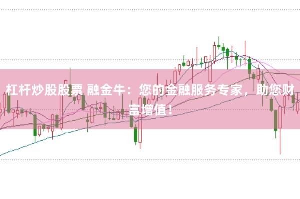 杠杆炒股股票 融金牛:您的金融服务专家,助您财富增值!