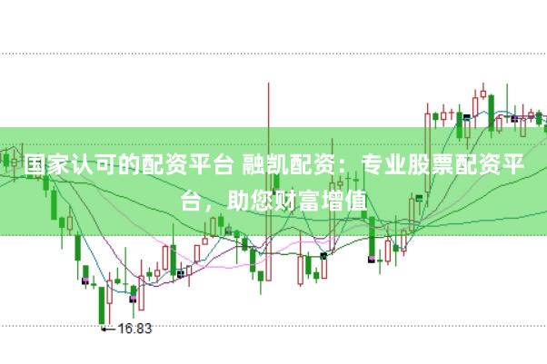 国家认可的配资平台 融凯配资:专业股票配资平台,助您财富增值