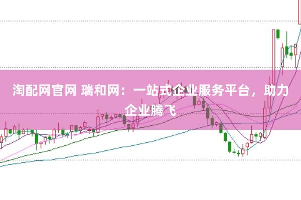 淘配网官网 瑞和网:一站式企业服务平台,助力企业腾飞