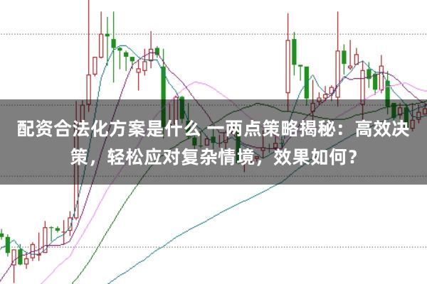 配资合法化方案是什么 一两点策略揭秘:高效决策,轻松应对复杂情境,效果如何?