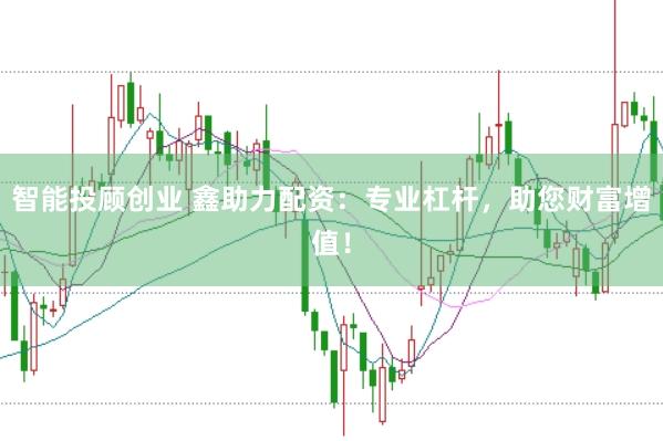 智能投顾创业 鑫助力配资：专业杠杆，助您财富增值！