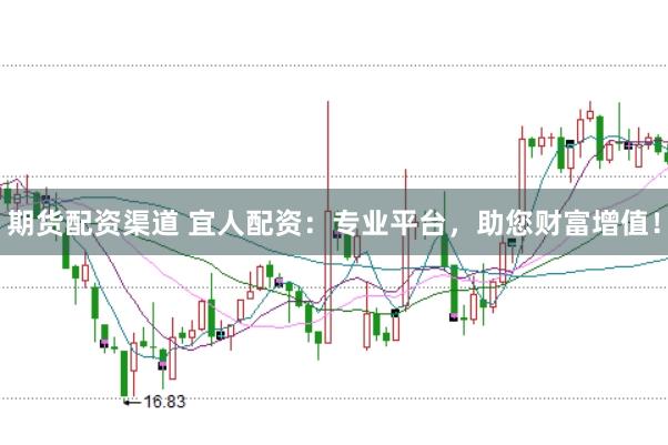 期货配资渠道 宜人配资：专业平台，助您财富增值！