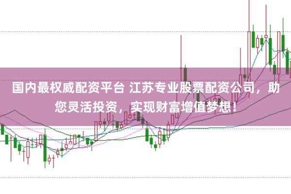 国内最权威配资平台 江苏专业股票配资公司,助您灵活投资,实现财富增值梦想!
