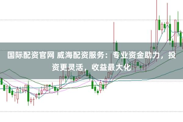 国际配资官网 威海配资服务:专业资金助力,投资更灵活,收益最大化