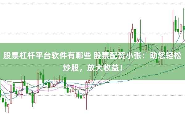 股票杠杆平台软件有哪些 股票配资小张:助您轻松炒股,放大收益!