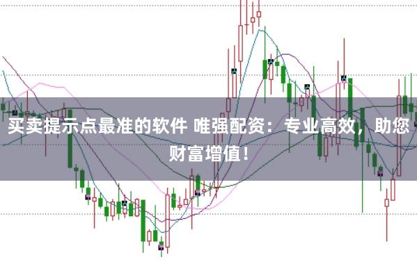 买卖提示点最准的软件 唯强配资:专业高效,助您财富增值!