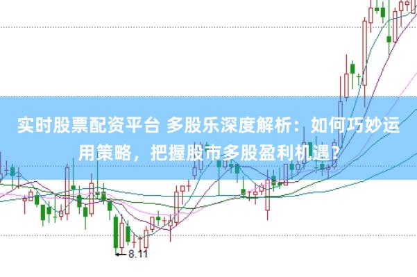 实时股票配资平台 多股乐深度解析:如何巧妙运用策略,把握股市多股盈利机遇?