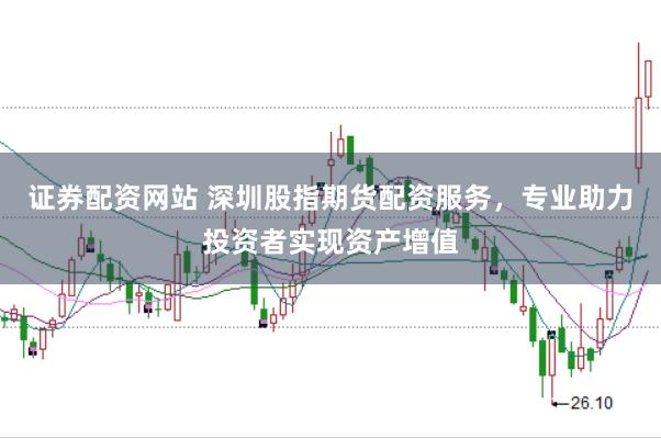 证券配资网站 深圳股指期货配资服务，专业助力投资者实现资产增值