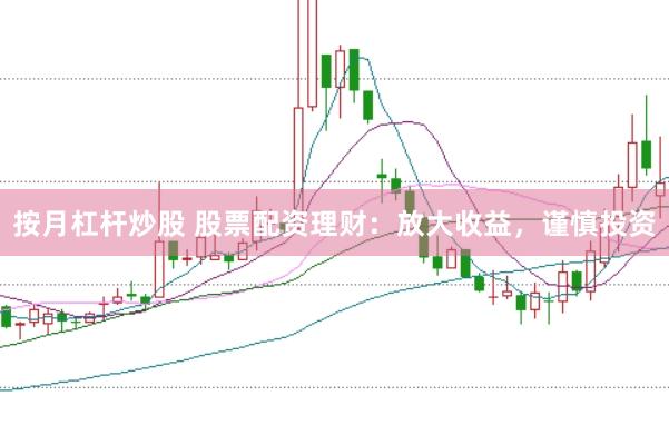 按月杠杆炒股 股票配资理财:放大收益,谨慎投资