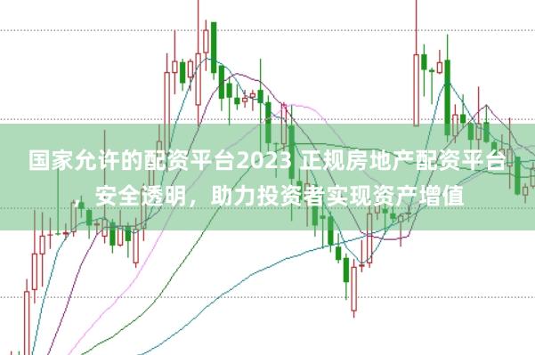 国家允许的配资平台2023 正规房地产配资平台，安全透明，助力投资者实现资产增值
