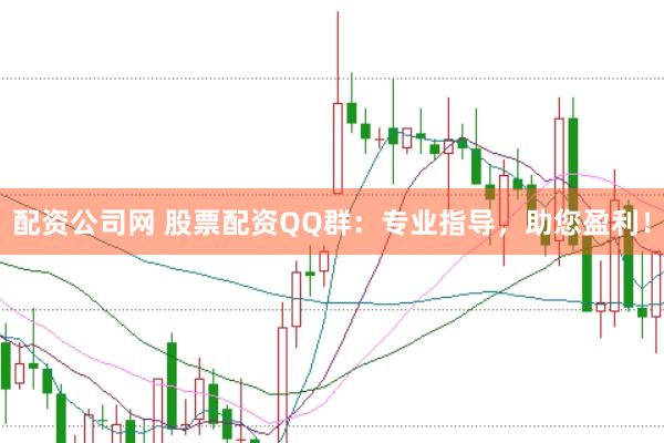 配资公司网 股票配资QQ群：专业指导，助您盈利！