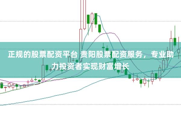 正规的股票配资平台 贵阳股票配资服务，专业助力投资者实现财富增长