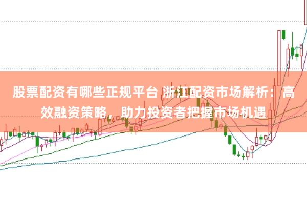 股票配资有哪些正规平台 浙江配资市场解析:高效融资策略,助力投资者把握市场机遇