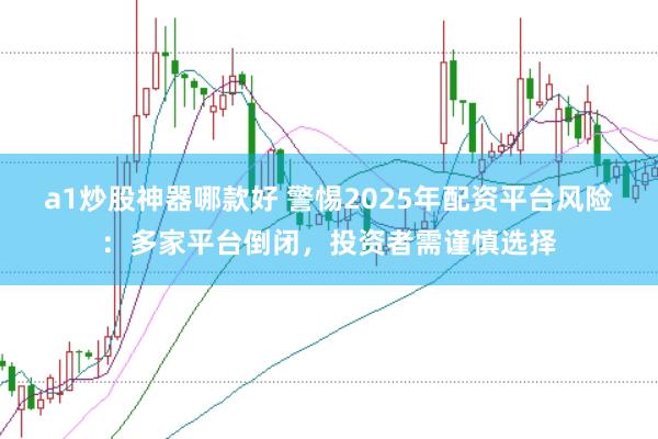 a1炒股神器哪款好 警惕2025年配资平台风险:多家平台倒闭,投资者需谨慎选择