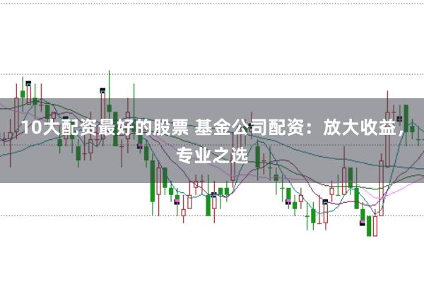 10大配资最好的股票 基金公司配资:放大收益,专业之选