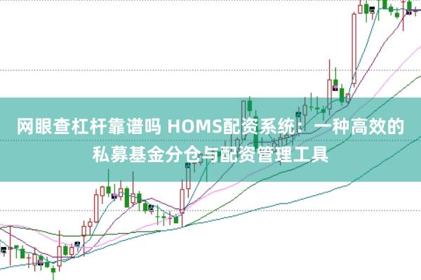 网眼查杠杆靠谱吗 HOMS配资系统：一种高效的私募基金分仓与配资管理工具