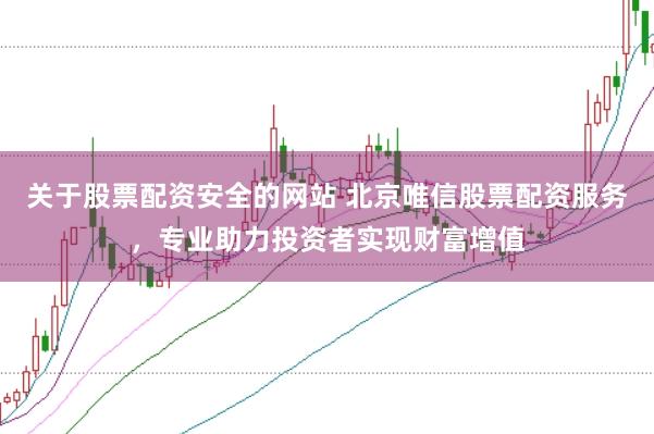 关于股票配资安全的网站 北京唯信股票配资服务，专业助力投资者实现财富增值