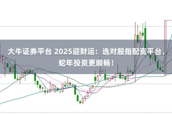 大牛证券平台 2025迎财运：选对股指配资平台，蛇年投资更顺畅！