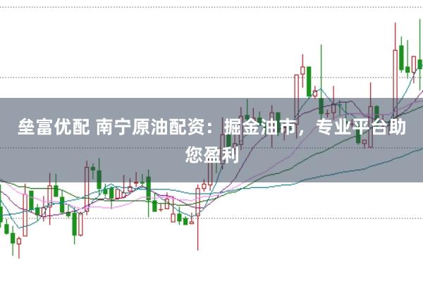 垒富优配 南宁原油配资：掘金油市，专业平台助您盈利