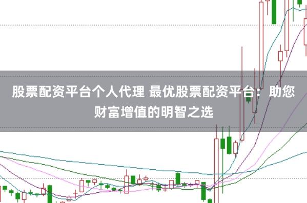 股票配资平台个人代理 最优股票配资平台:助您财富增值的明智之选