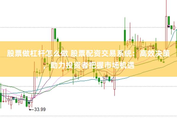 股票做杠杆怎么做 股票配资交易系统:高效决策,助力投资者把握市场机遇