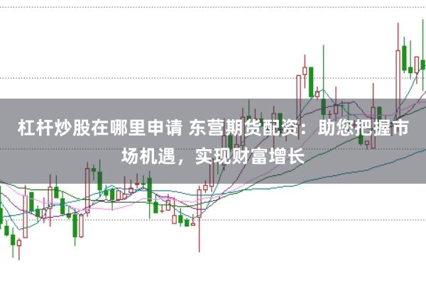 杠杆炒股在哪里申请 东营期货配资:助您把握市场机遇,实现财富增长
