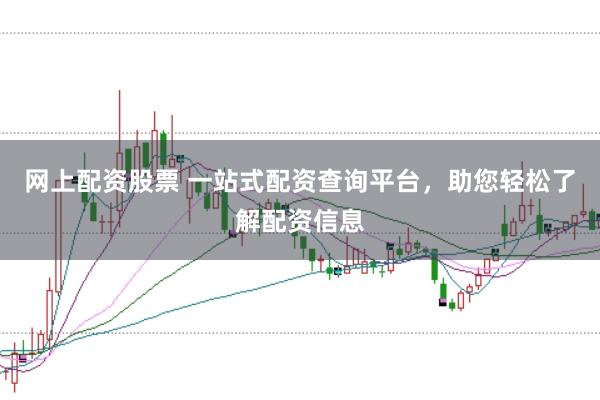 网上配资股票 一站式配资查询平台,助您轻松了解配资信息