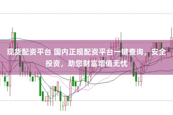 现货配资平台 国内正规配资平台一键查询，安全投资，助您财富增值无忧