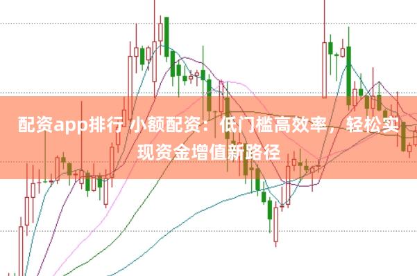 配资app排行 小额配资：低门槛高效率，轻松实现资金增值新路径