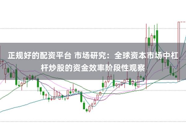 正规好的配资平台 市场研究：全球资本市场中杠杆炒股的资金效率阶段性观察