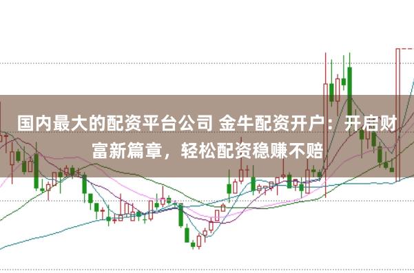 国内最大的配资平台公司 金牛配资开户:开启财富新篇章,轻松配资稳赚不赔
