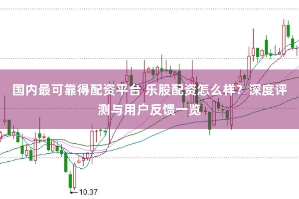 国内最可靠得配资平台 乐股配资怎么样？深度评测与用户反馈一览
