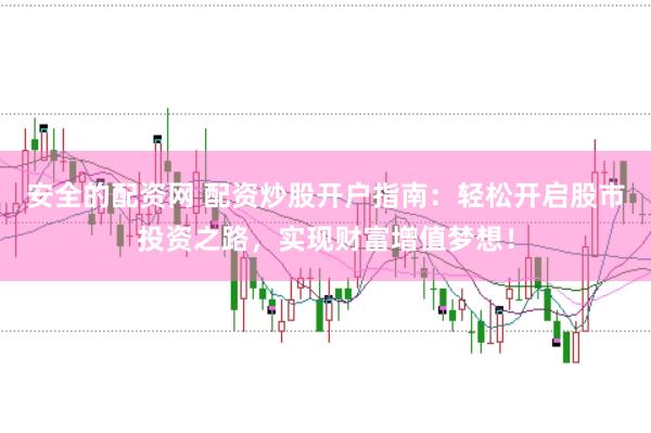 安全的配资网 配资炒股开户指南：轻松开启股市投资之路，实现财富增值梦想！