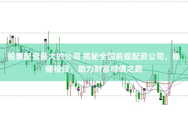 股票配资最大的公司 揭秘全国前规配资公司，稳健投资，助力财富增值之路