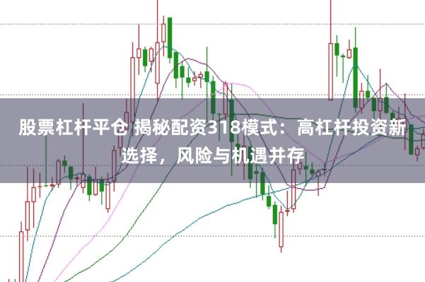 股票杠杆平仓 揭秘配资318模式：高杠杆投资新选择，风险与机遇并存