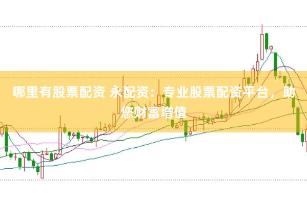 哪里有股票配资 永配资：专业股票配资平台，助您财富增值